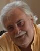 Charley is single in Metairie, LA USA