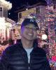 Karl is single in Mountain View (San Diego Co.), CA USA