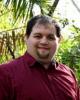 Turner is single in Orlando, FL USA