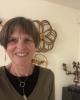 Faye is single in Huntington, NY USA