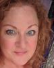 Amanda is single in Portland, OR USA