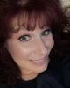 Kristina is single in Auburn, MI USA