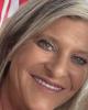 Lynn is single in Brush Creek, TN USA