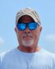 Leonard is single in Lake Jackson, TX USA