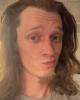 Joseph is single in Canyon Lake, TX USA