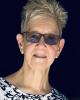 Jody is single in Flint, MI USA