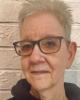 Jody is single in Flint, MI USA