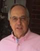 Tom is single in Marysville, MI USA