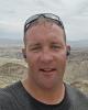 Shawn is single in Twentynine Palms, CA USA