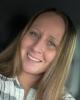 Ashley is single in Vincennes, IN USA