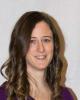 Dena is single in Boone, IA USA