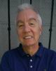 John is single in Greenbrier, TN USA