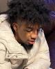 Keshawn is single in Pace, FL USA