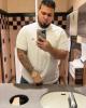Ricardo is single in Woodstock, GA USA