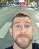 Ron is single in Billings, MT USA