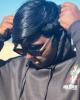 Balajee is single in Chicago, IL USA