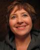 DeDe is single in Esko, MN USA