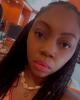Alexandria is single in Troy, AL USA