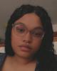 Bryna is single in Ridgeland, WI USA