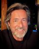 Atkins is single in Carlsbad, CA USA