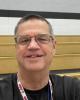Danny is single in Appleton, WI USA