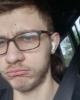 John is single in Strasburg, OH USA