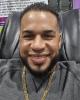 Negrito is single in Amesbury, MA USA