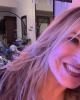 Tina is single in Moorestown, NJ USA
