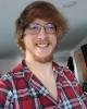 Jesse is single in Port Hardy, BC CAN