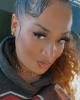 Sheree is single in Worthington, OH USA