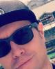 Ken is single in Saint John, NB CAN