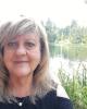 Mckenzie is single in Bethesda, MD USA