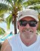 Dave is single in West Kelowna, BC CAN