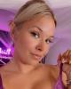 Kimberley is single in Tallahassee, FL USA