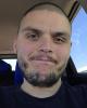 AaronBrunning is single in Casa Grande, AZ USA