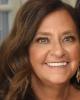 Catherine is single in West Hempstead, NY USA