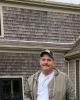 Kurt is single in Barnstable, MA USA