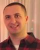 Alex is single in Deer Park, IL USA