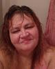 Debbie  is single in Henderson, KY USA