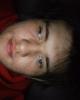 Logan is single in Webb City, MO USA