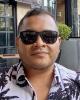 Gianfranco is single in Allentown, PA USA