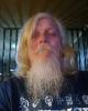 Buddy is single in Monroe, GA USA