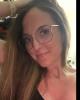 Stephanie is single in Cherry Hill, NJ USA