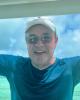 Doc is single in Destin, FL USA