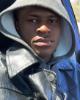 Onyemaechi is single in Simcoe, ON CAN