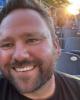 Kyle is single in Preston, ON CAN
