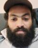 Dewey is single in Essex, MO USA