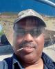 Jerry is single in Pantego, NC USA