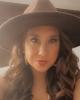 Danielle is single in Brandon, MS USA
