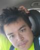 Christopher is single in Jackson, MO USA